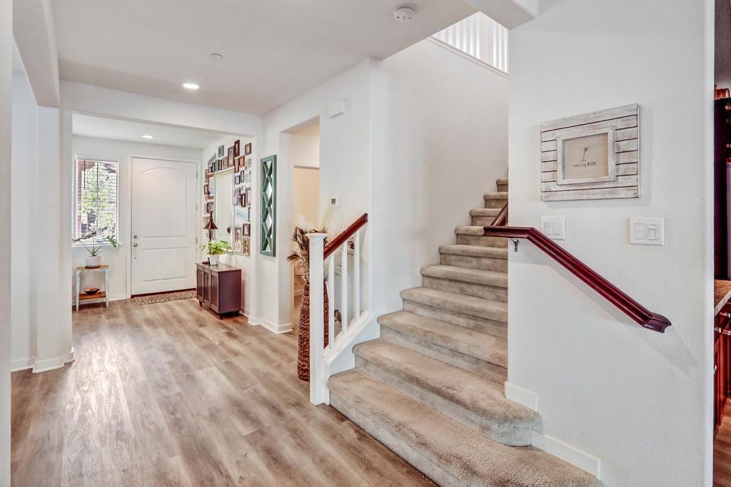 Picture 30: 17591 Graceada Lane, Lathrop, CA 95330