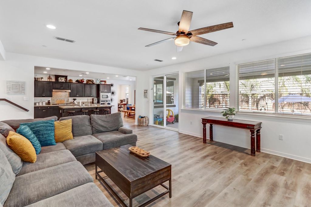 Picture 14: 17591 Graceada Lane, Lathrop, CA 95330