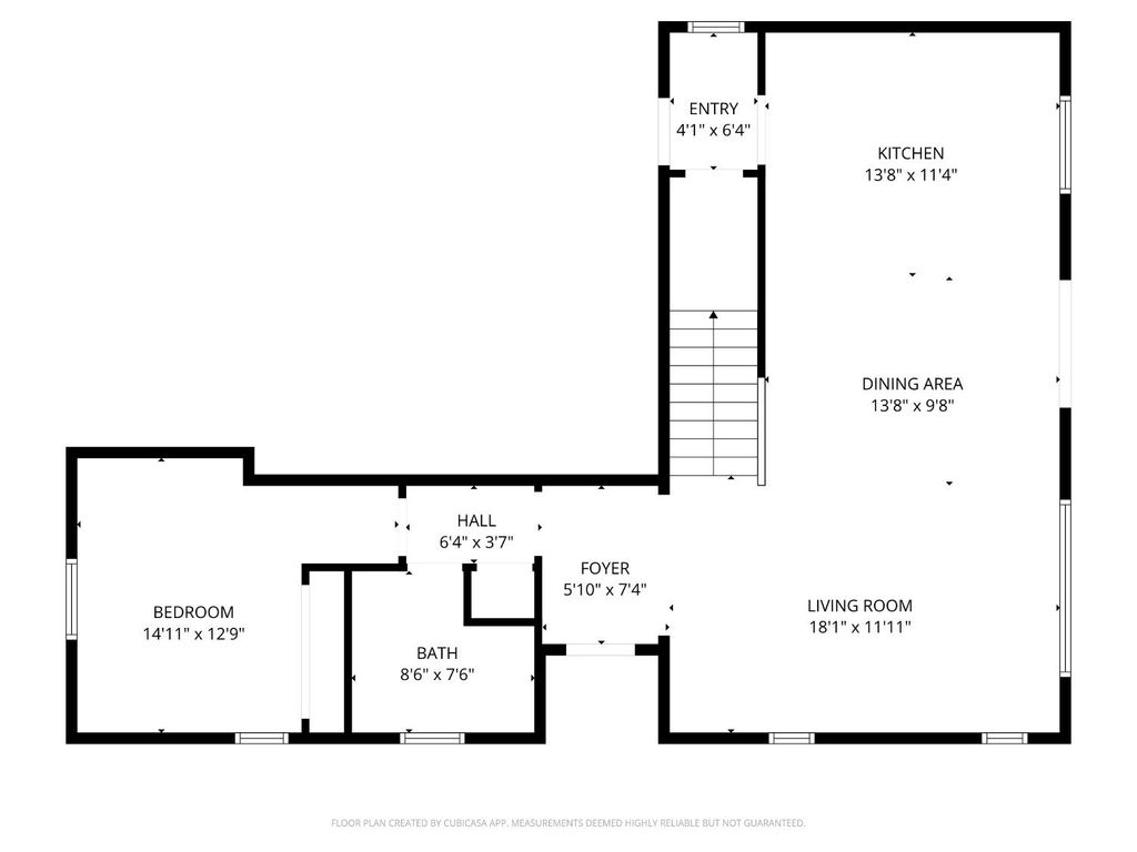 Picture 42: 1890 French Way, Tracy, CA 95377