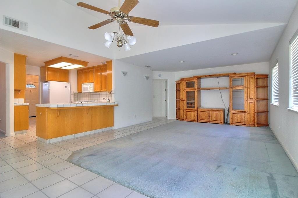 Picture 21: 1526 Brookside Drive, Manteca, CA 95336