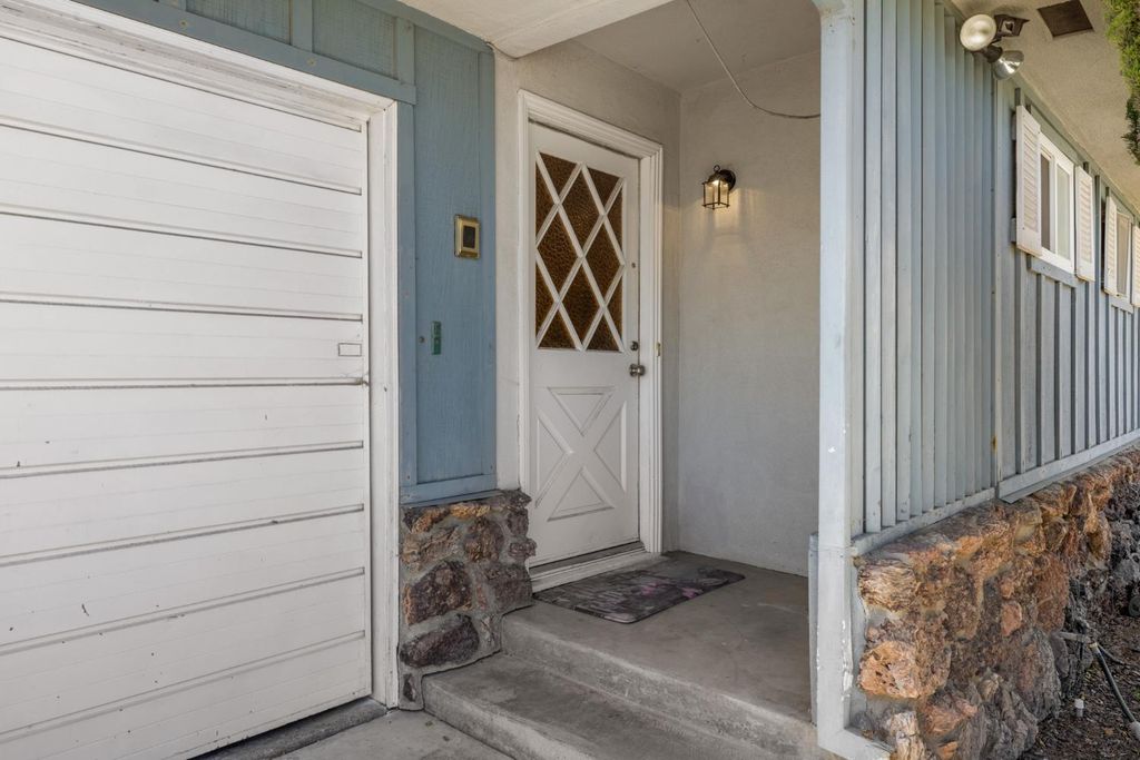 Picture 50: 16036 Von Sosten Road, Tracy, CA 95304