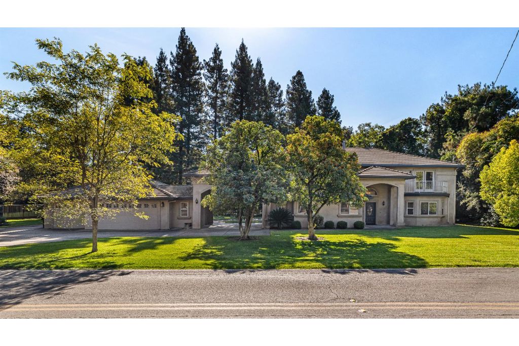 Picture 66: 5242 E Hildreth Lane, Stockton, CA 95212