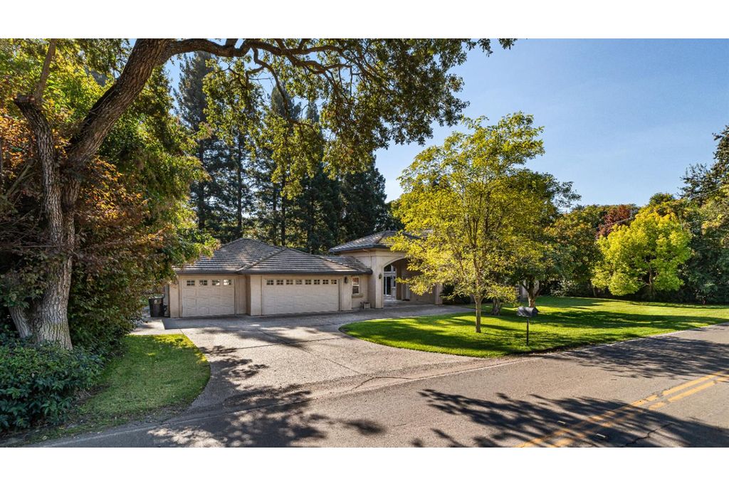 Picture 66: 5242 E Hildreth Lane, Stockton, CA 95212