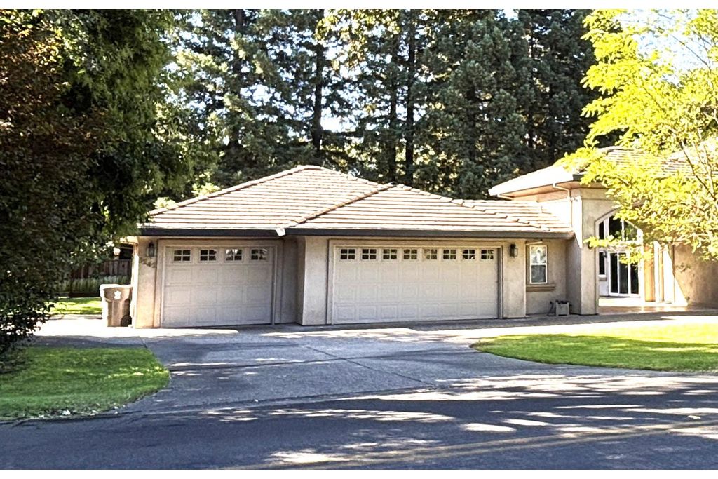 Picture 66: 5242 E Hildreth Lane, Stockton, CA 95212