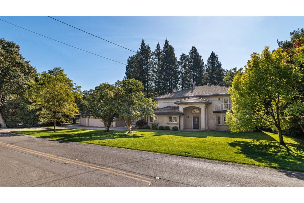 Picture 66: 5242 E Hildreth Lane, Stockton, CA 95212