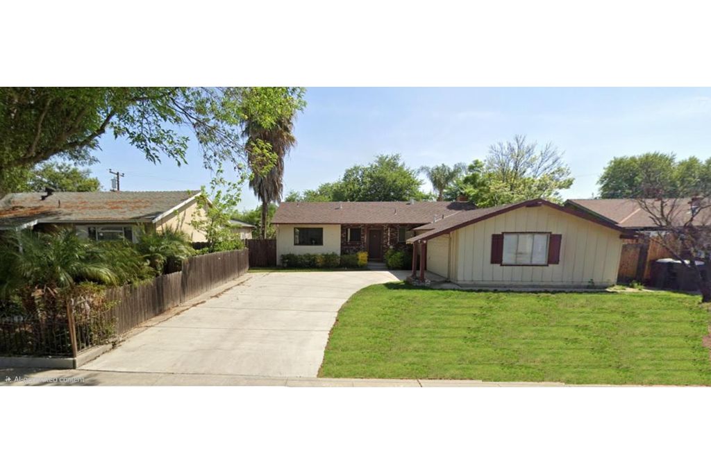 Picture 2: 1416 Audrey Drive, Tracy, CA 95376