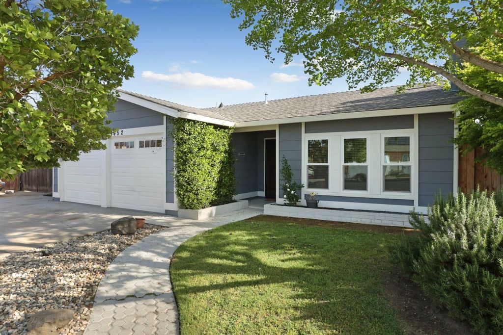 Picture 48: 1452 Midland Court, Manteca, CA 95336