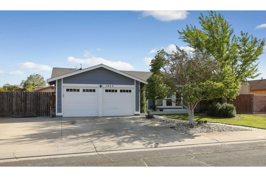 Picture 48: 1452 Midland Court, Manteca, CA 95336