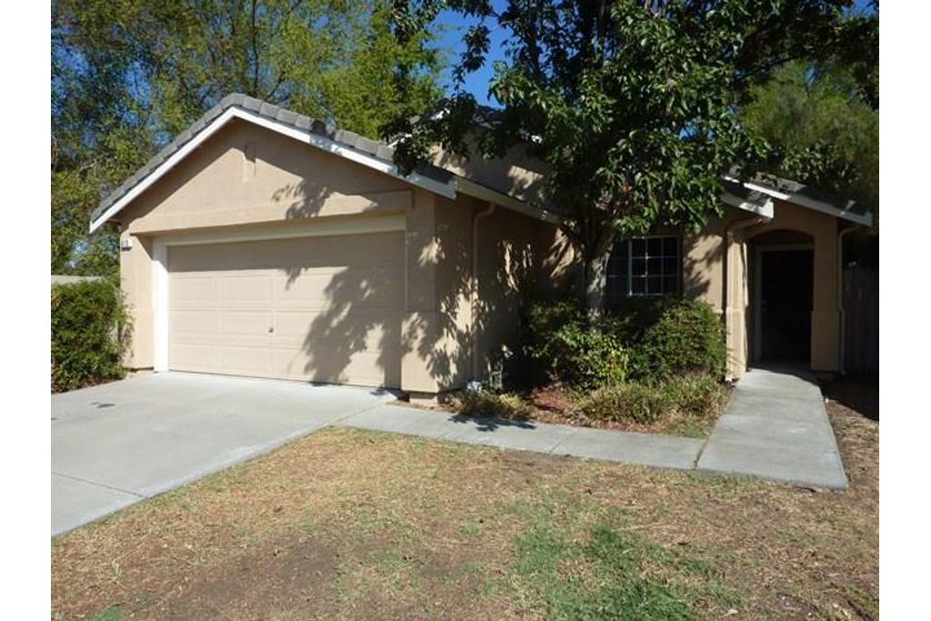 Picture 26: 613 Carol Louise Lane, Tracy, CA 95376