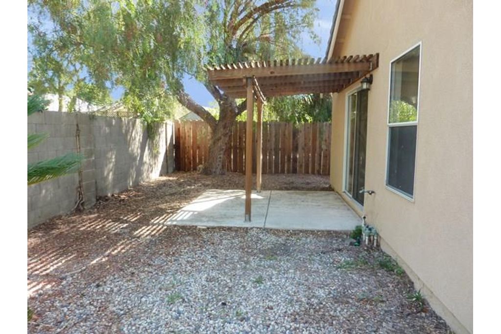 Picture 26: 613 Carol Louise Lane, Tracy, CA 95376