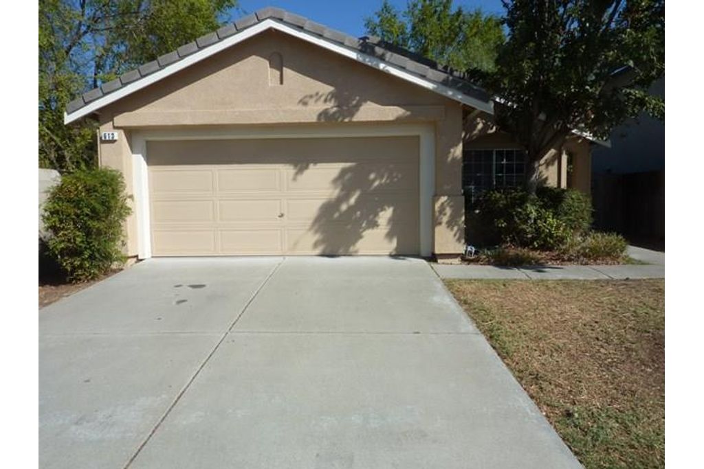 Picture 26: 613 Carol Louise Lane, Tracy, CA 95376