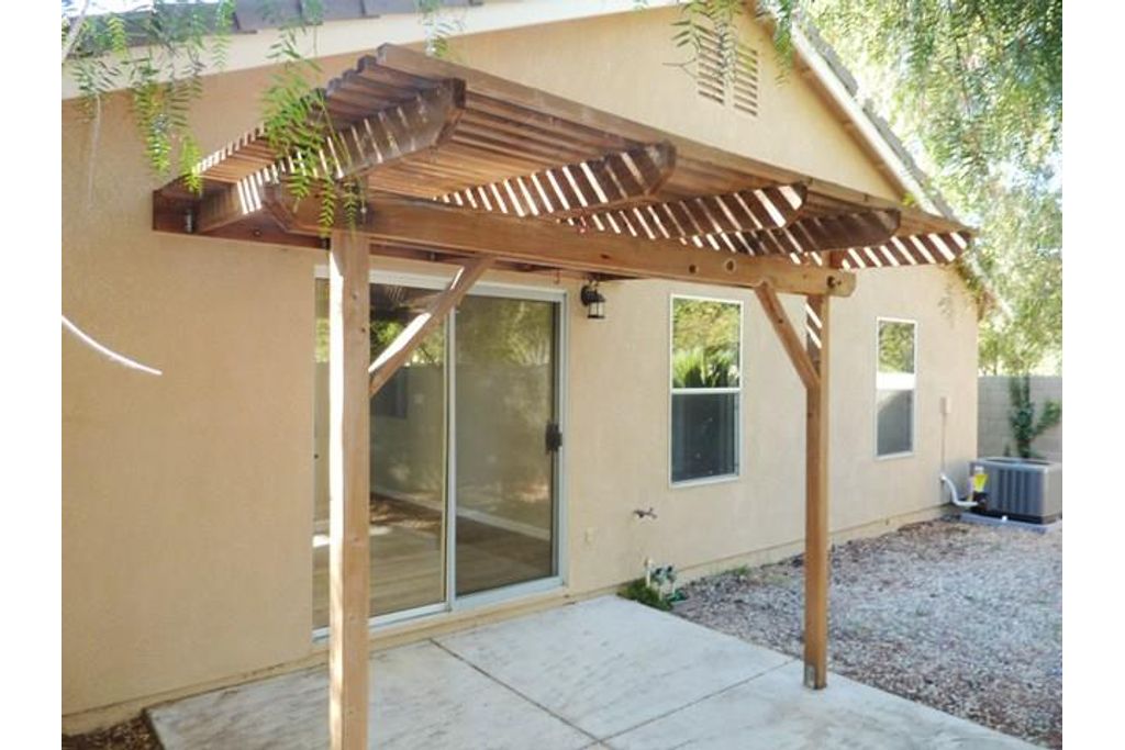 Picture 26: 613 Carol Louise Lane, Tracy, CA 95376