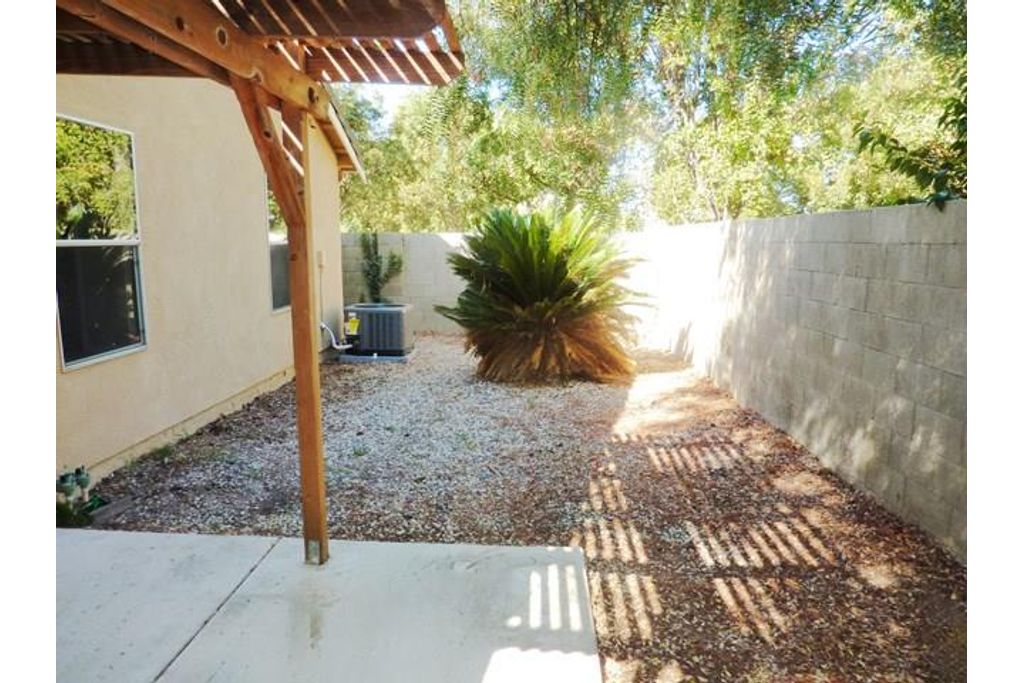 Picture 26: 613 Carol Louise Lane, Tracy, CA 95376