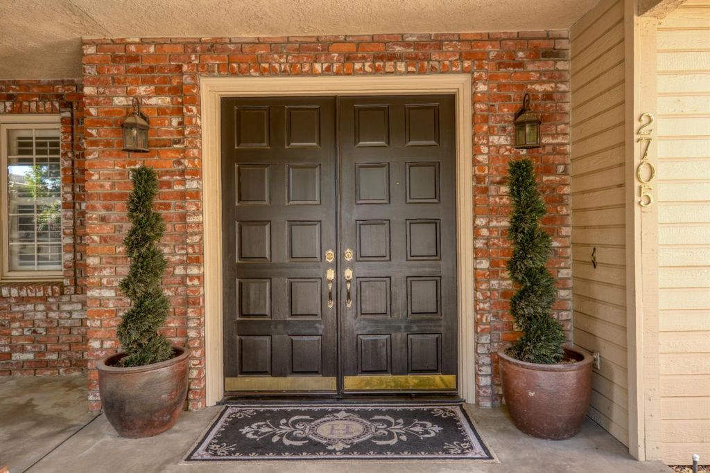 Picture 51: 2705 Lake Front Court, Modesto, CA 95355