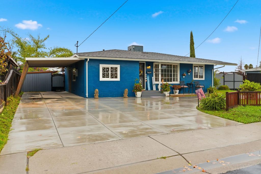 Picture 39: 405 E Edison Street, Manteca, CA 95336