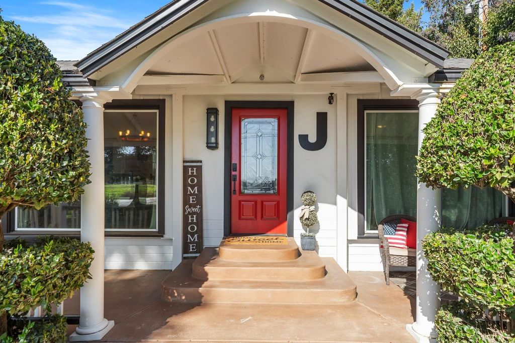 Picture 51: 3901 Woodland Avenue, Modesto, CA 95358