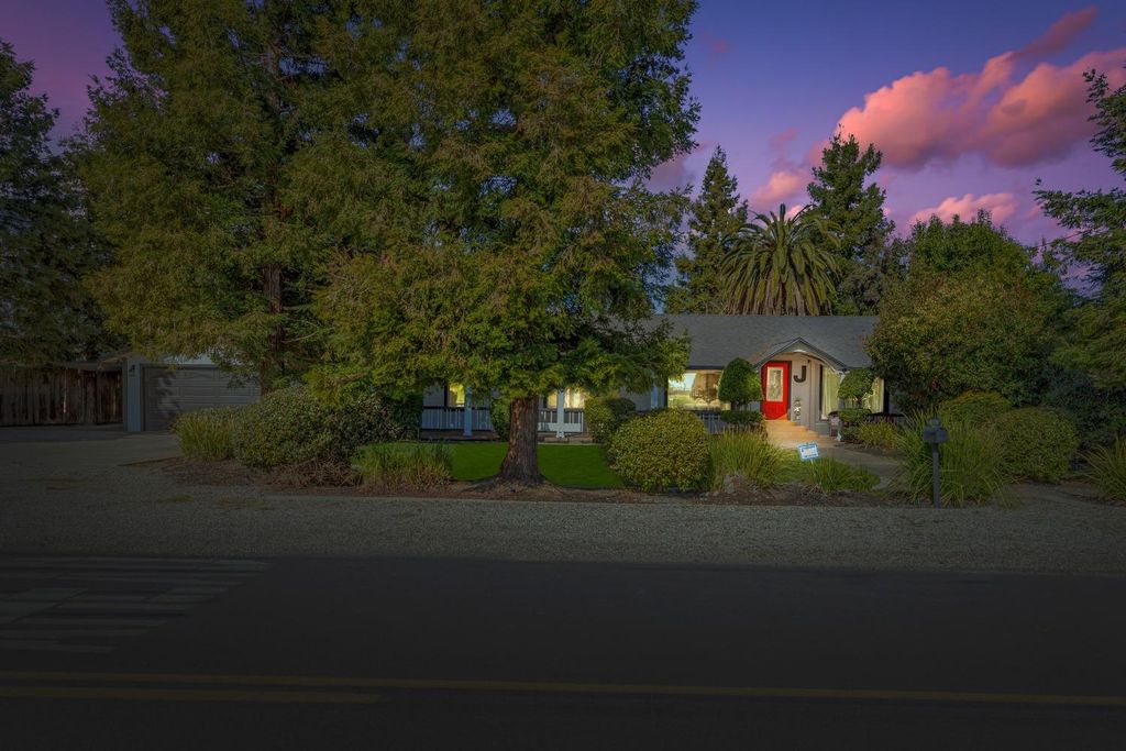 Picture 51: 3901 Woodland Avenue, Modesto, CA 95358