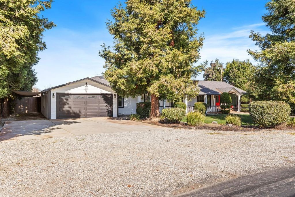 Picture 51: 3901 Woodland Avenue, Modesto, CA 95358