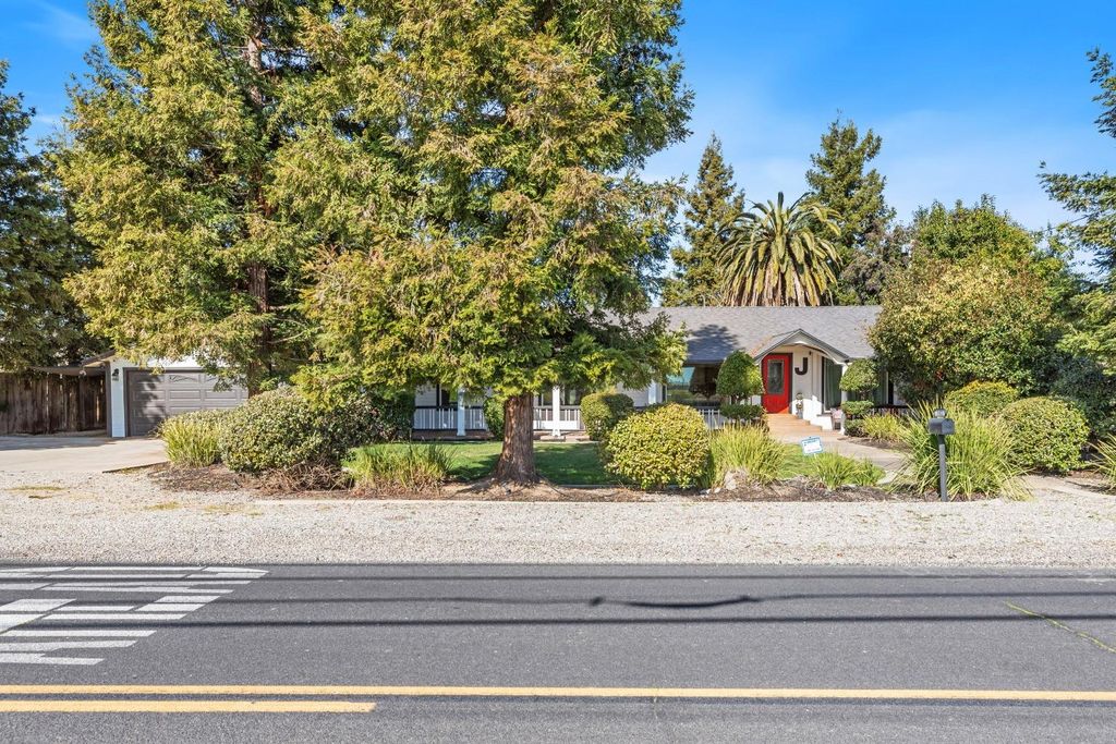 Picture 51: 3901 Woodland Avenue, Modesto, CA 95358