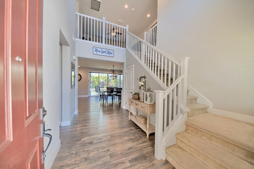 Picture 100: 18471 Jennings Drive, Lathrop, CA 95330