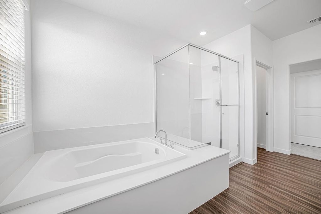 Picture 9: 675 E Diaz Lane, Mountain House, CA 95391