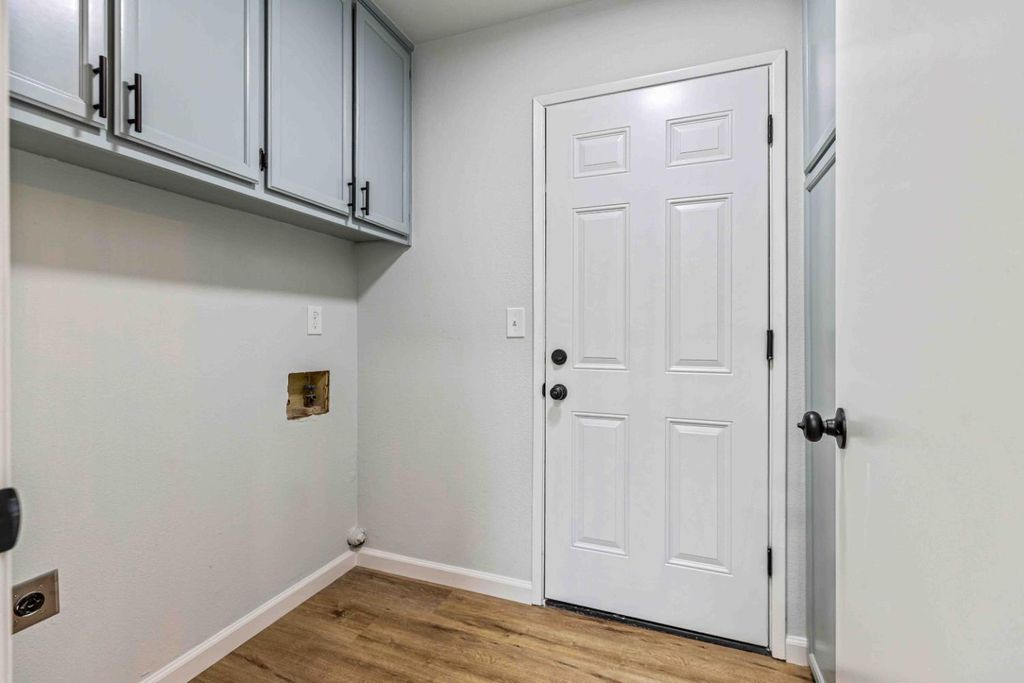 Picture 18: 5005 Durley Drive, Salida, CA 95368