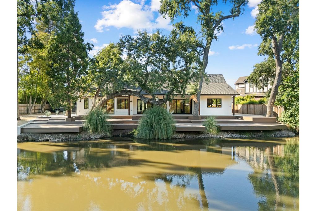 Picture 94: 2025 W Lincoln Road, Stockton, CA 95207