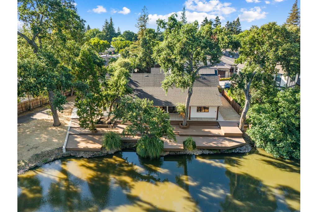 Picture 94: 2025 W Lincoln Road, Stockton, CA 95207