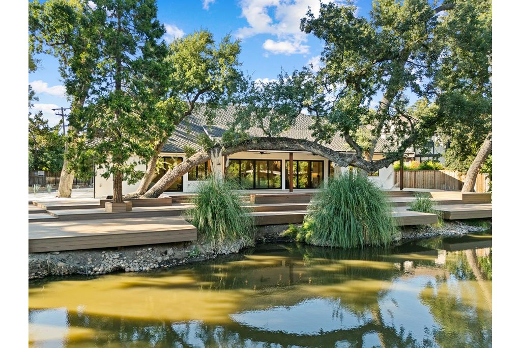 Picture 94: 2025 W Lincoln Road, Stockton, CA 95207