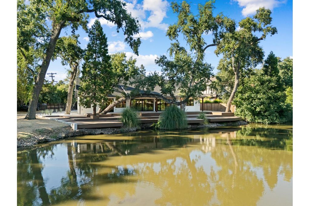 Picture 94: 2025 W Lincoln Road, Stockton, CA 95207