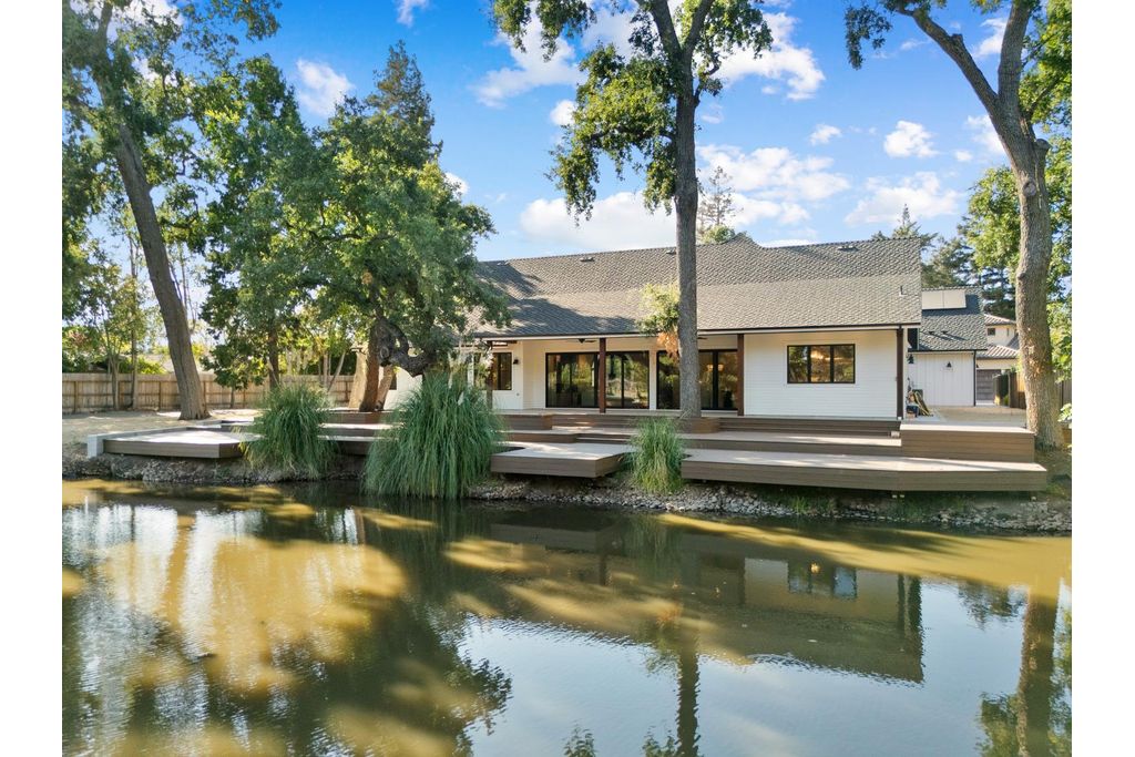 Picture 94: 2025 W Lincoln Road, Stockton, CA 95207