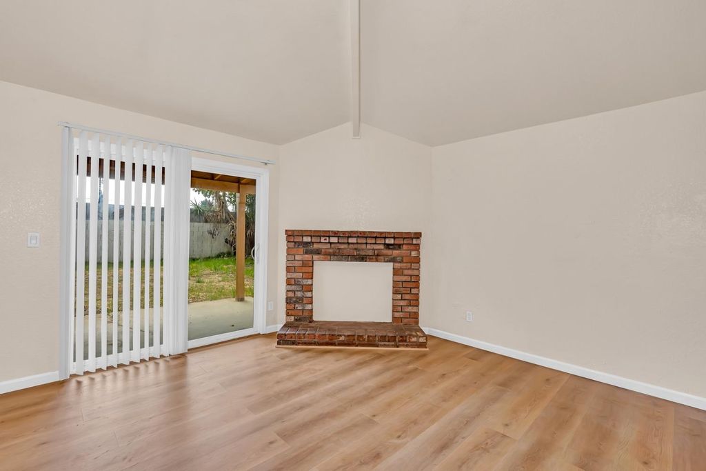 Picture 27: 1948 Boise Avenue, Modesto, CA 95358