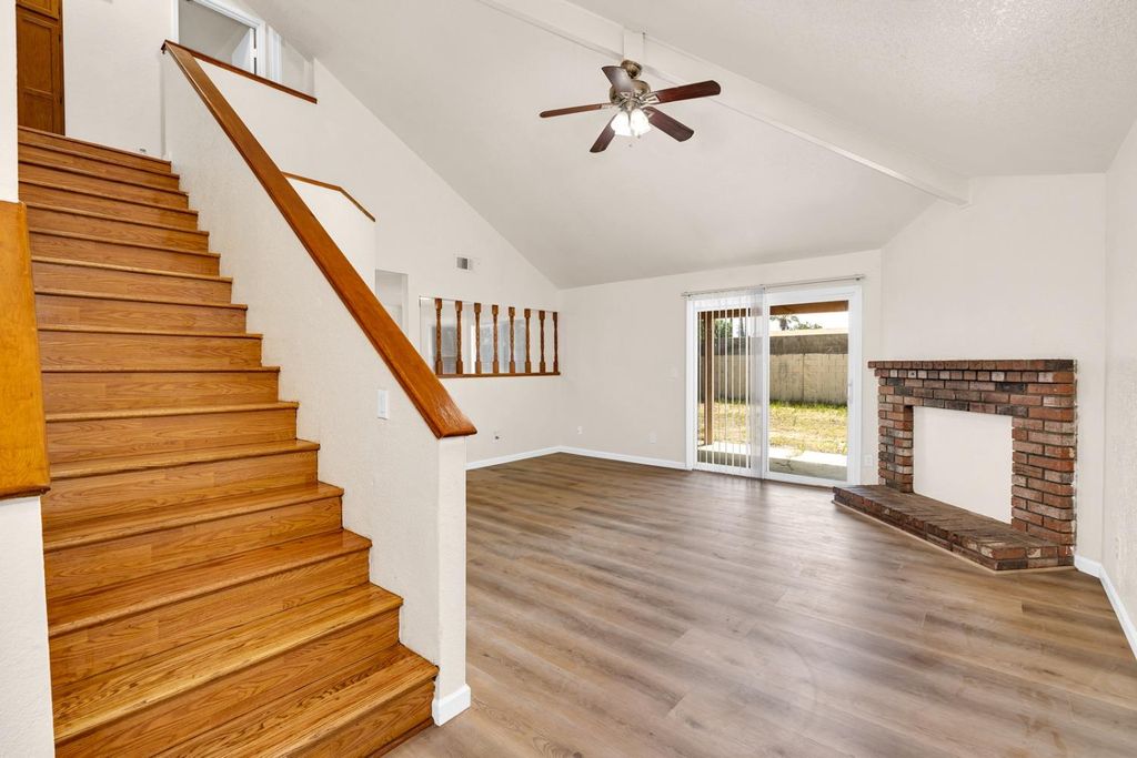 Picture 27: 1948 Boise Avenue, Modesto, CA 95358