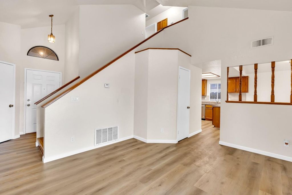 Picture 27: 1948 Boise Avenue, Modesto, CA 95358