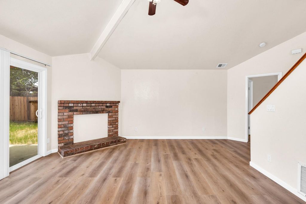 Picture 27: 1948 Boise Avenue, Modesto, CA 95358