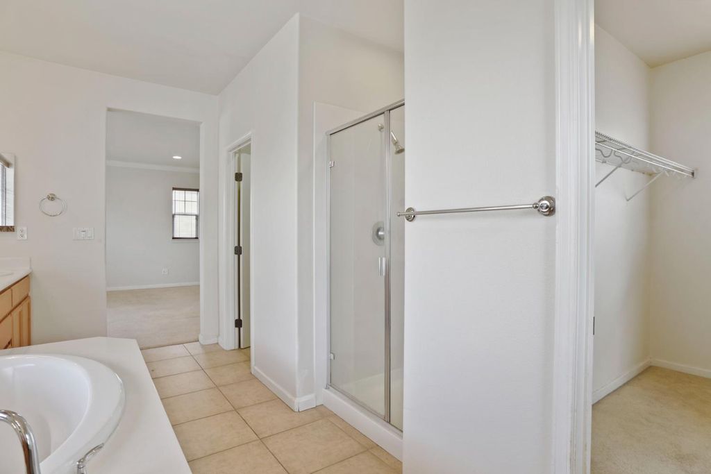 Picture 41: 433 W Moraga Street, Tracy, CA 95391