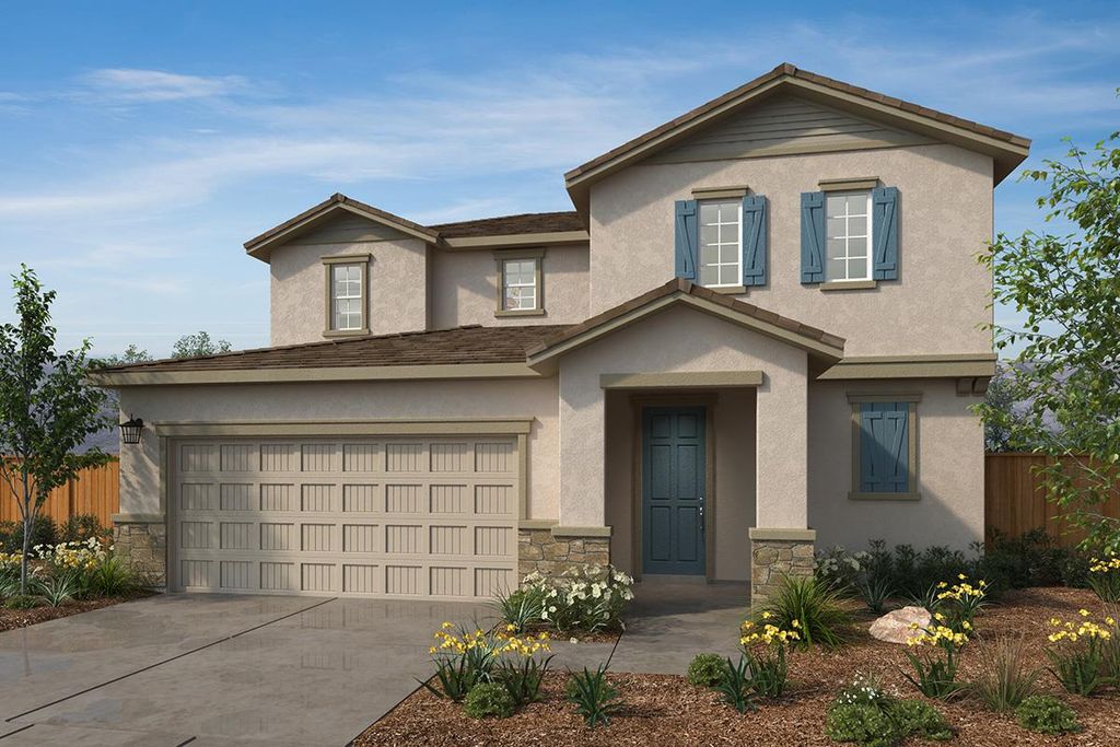 2039 Shoreline Drive, Riverbank, CA 95367