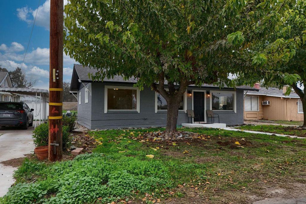 Picture 70: 30000 Kasson 4A23 Rainbow Drive, Tracy, CA 95304