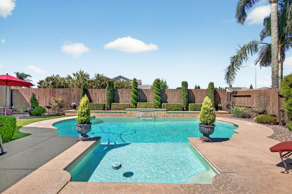 Picture 46: 263 Mount Airy Court, Ripon, CA 95366