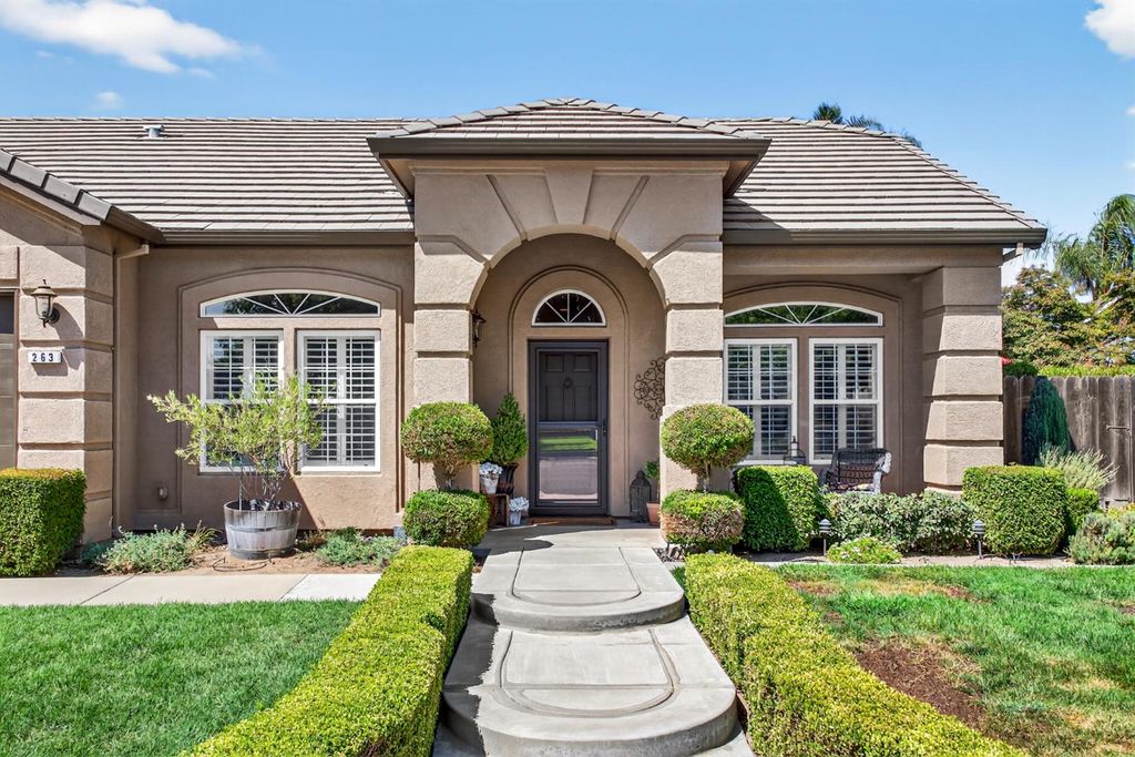 Picture 46: 263 Mount Airy Court, Ripon, CA 95366