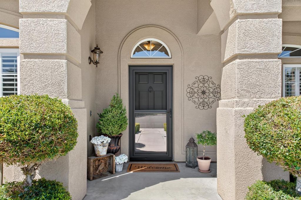 Picture 46: 263 Mount Airy Court, Ripon, CA 95366