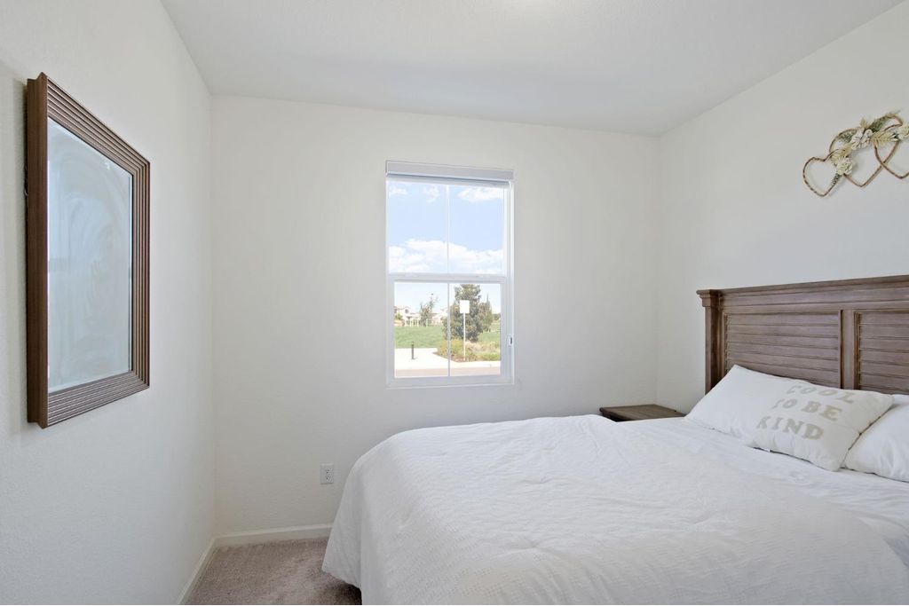 Picture 44: 1432 Meridian Street, Manteca, CA 95337