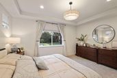 Thumbnail 25
