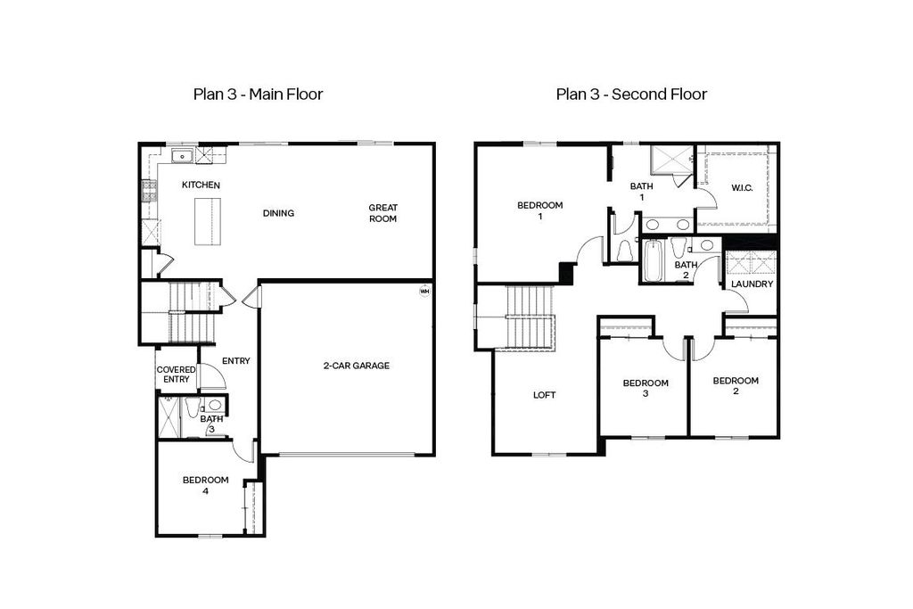 Picture 12: 201 Brighton Ranch Way, Patterson, CA 95363