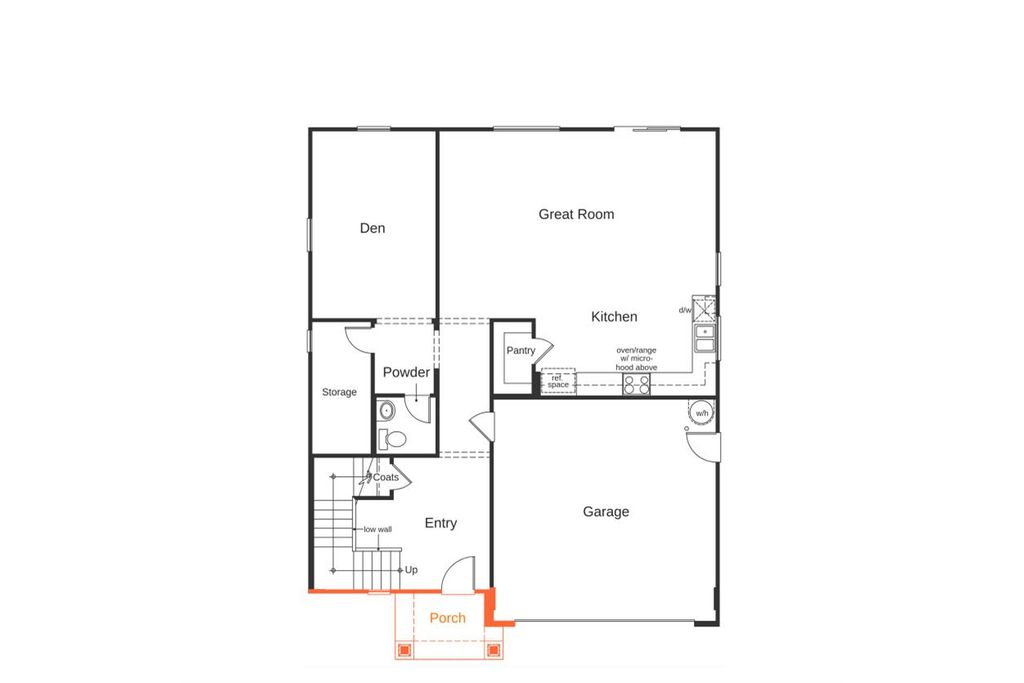 Picture 4: 2609 Coopers Hawk Lane, Modesto, CA 95357