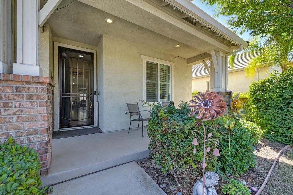 Picture 4: 18236 Commercial Street, Lathrop, CA 95330