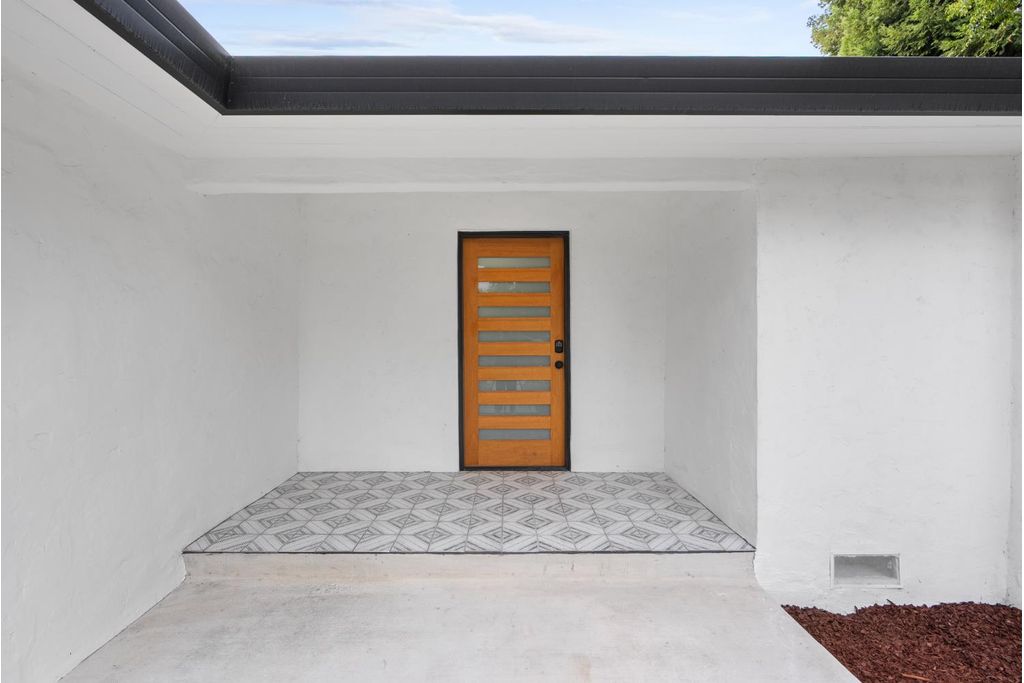 Picture 44: 1125 Wellesley Avenue, Modesto, CA 95350