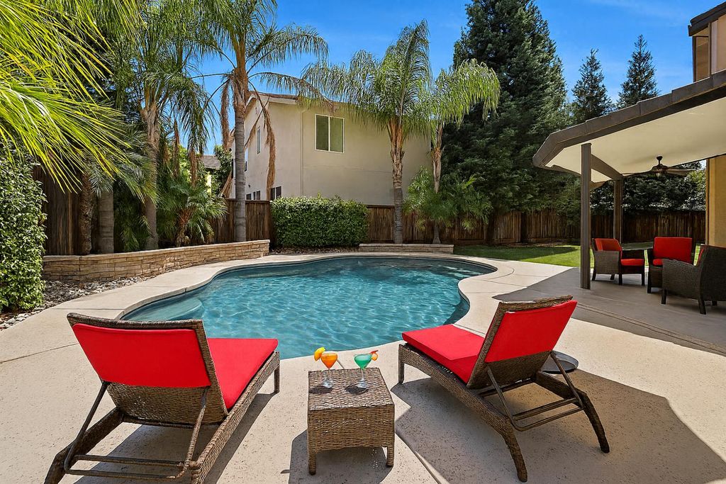 Picture 93: 1734 Bandoni Lane, Manteca, CA 95337