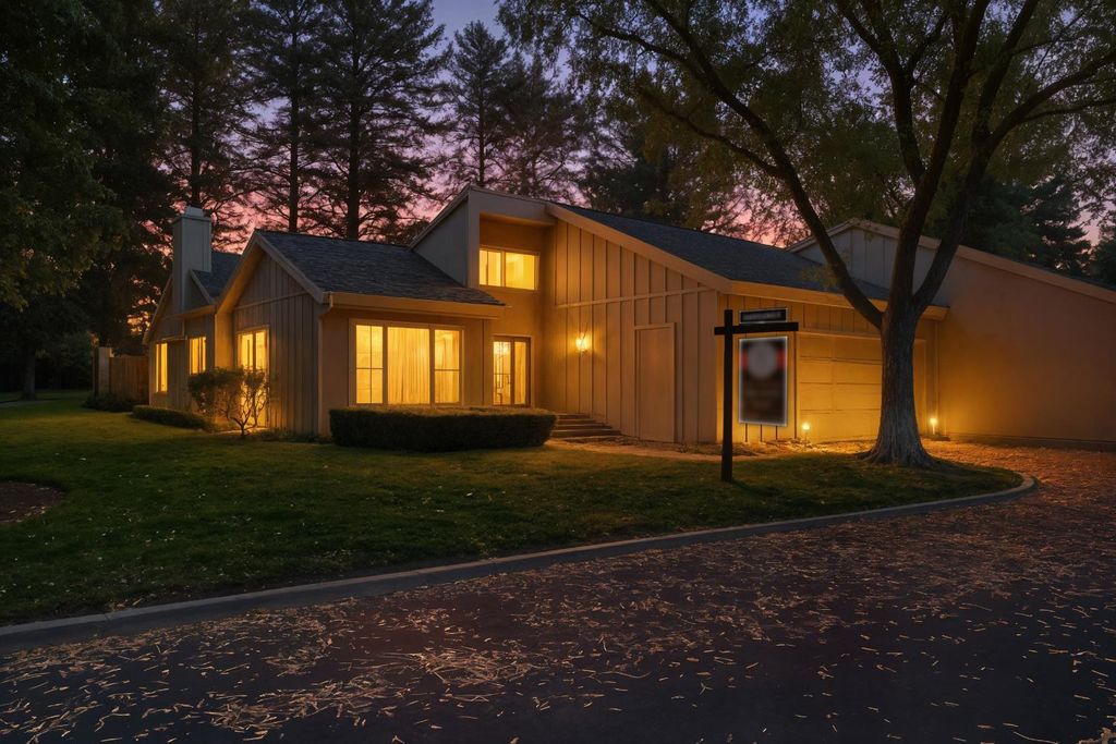 Picture 44: 1833 Edgebrook Drive A, Modesto, CA 95354