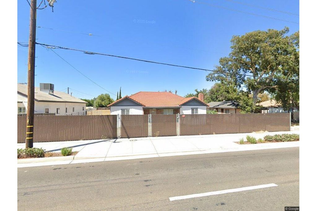 Picture 19: 292 W Lathrop Road, Lathrop, CA 95330